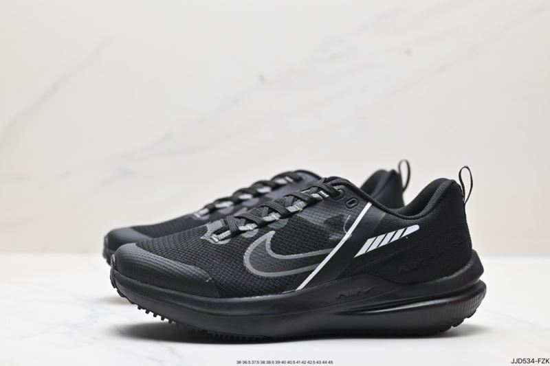 Nike Other Shoes